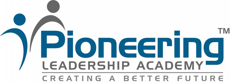 Pioneering Leadership Academy